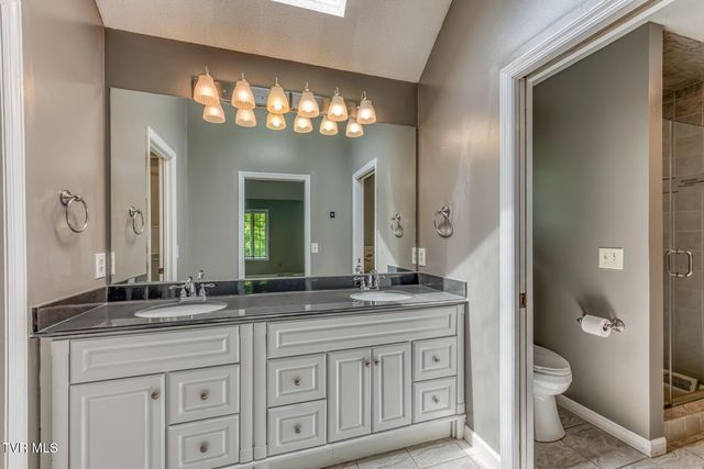 30 Kilmainhom Circle, Bristol, TN 37620