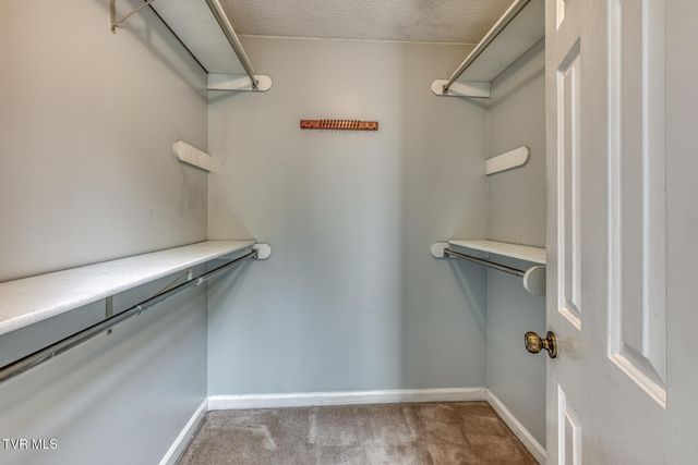 30 Kilmainhom Circle, Bristol, TN 37620
