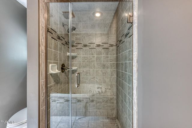 30 Kilmainhom Circle, Bristol, TN 37620