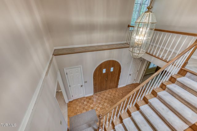 30 Kilmainhom Circle, Bristol, TN 37620