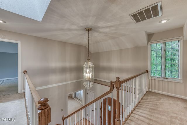 30 Kilmainhom Circle, Bristol, TN 37620