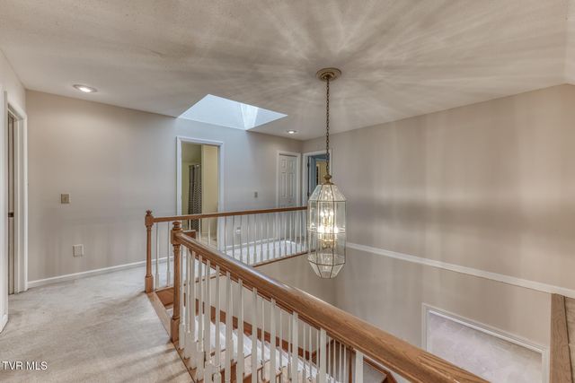 30 Kilmainhom Circle, Bristol, TN 37620