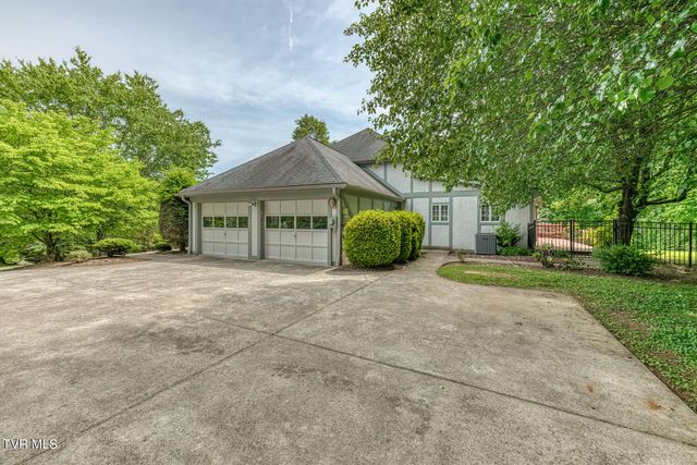 30 Kilmainhom Circle, Bristol, TN 37620