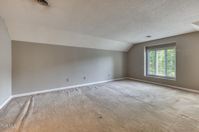 30 Kilmainhom Circle, Bristol, TN 37620