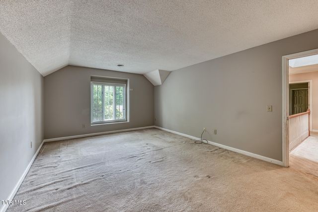 30 Kilmainhom Circle, Bristol, TN 37620