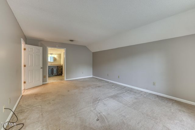 30 Kilmainhom Circle, Bristol, TN 37620