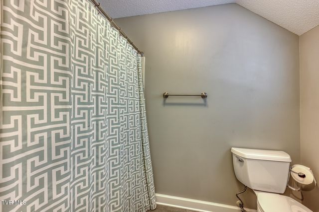 30 Kilmainhom Circle, Bristol, TN 37620