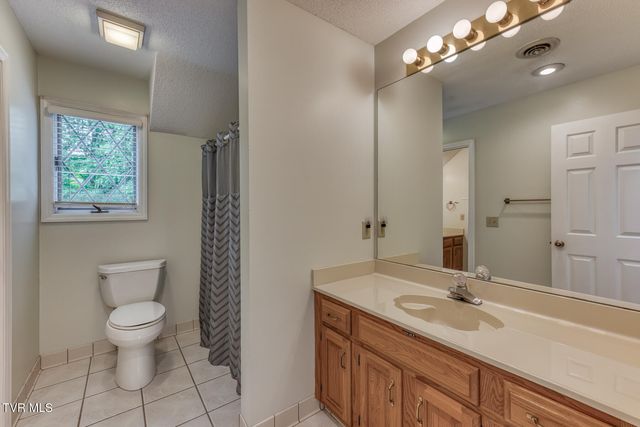 30 Kilmainhom Circle, Bristol, TN 37620