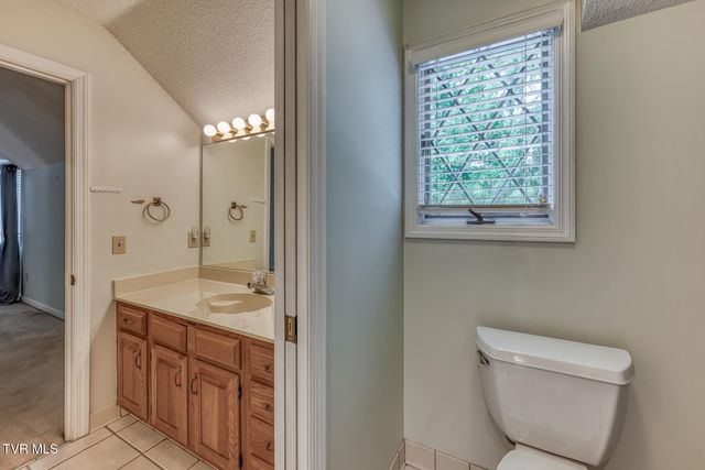 30 Kilmainhom Circle, Bristol, TN 37620