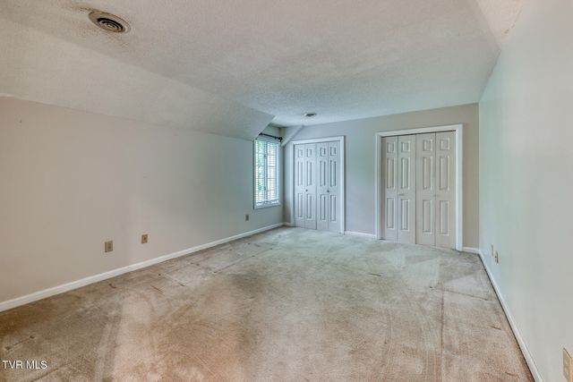30 Kilmainhom Circle, Bristol, TN 37620
