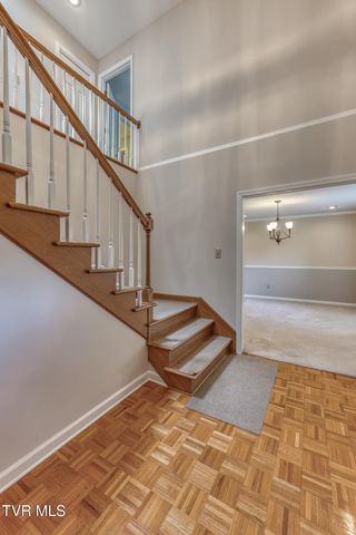 30 Kilmainhom Circle, Bristol, TN 37620