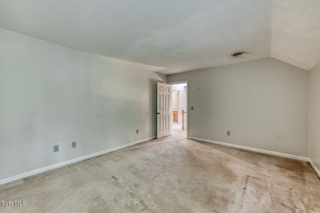 30 Kilmainhom Circle, Bristol, TN 37620