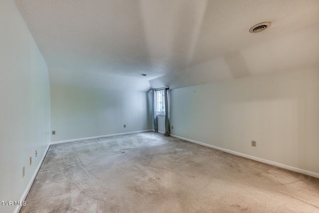 30 Kilmainhom Circle, Bristol, TN 37620