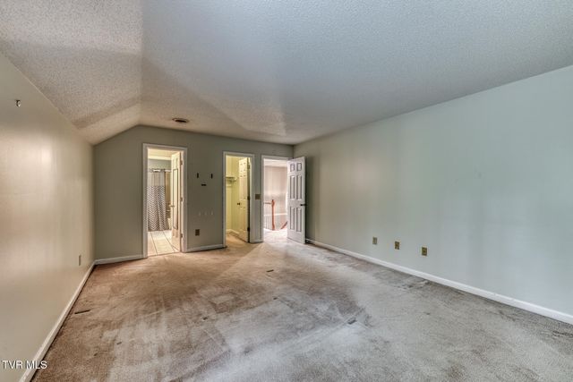 30 Kilmainhom Circle, Bristol, TN 37620
