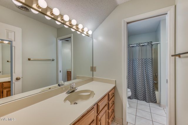 30 Kilmainhom Circle, Bristol, TN 37620