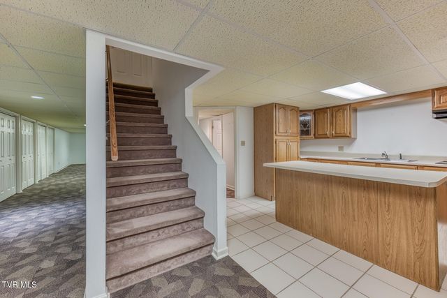 30 Kilmainhom Circle, Bristol, TN 37620