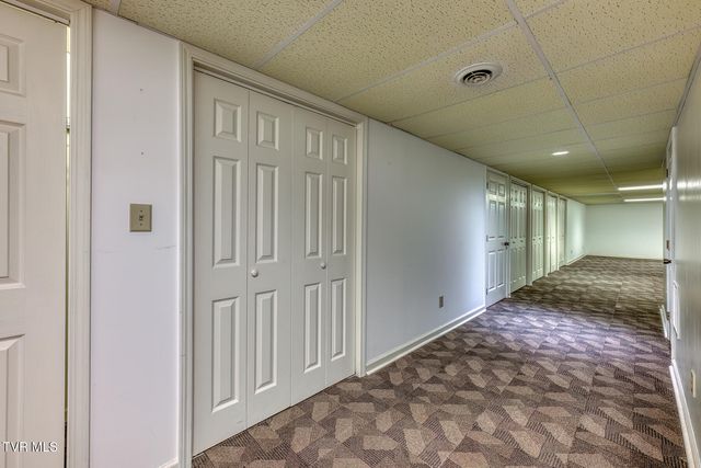 30 Kilmainhom Circle, Bristol, TN 37620