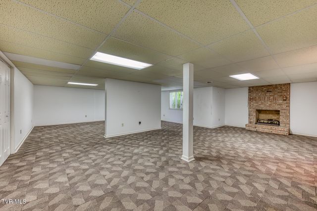 30 Kilmainhom Circle, Bristol, TN 37620