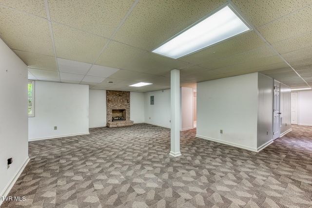 30 Kilmainhom Circle, Bristol, TN 37620