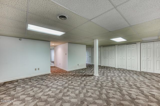 30 Kilmainhom Circle, Bristol, TN 37620
