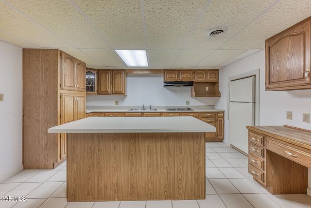 30 Kilmainhom Circle, Bristol, TN 37620