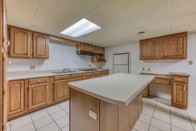 30 Kilmainhom Circle, Bristol, TN 37620