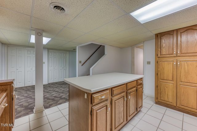 30 Kilmainhom Circle, Bristol, TN 37620