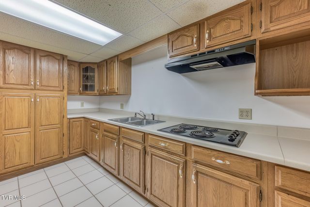 30 Kilmainhom Circle, Bristol, TN 37620