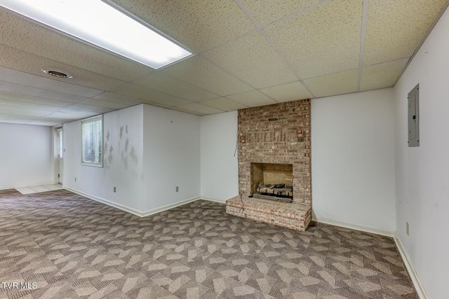 30 Kilmainhom Circle, Bristol, TN 37620