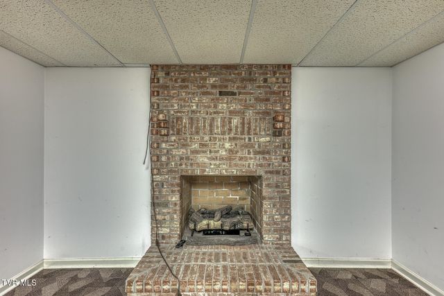 30 Kilmainhom Circle, Bristol, TN 37620