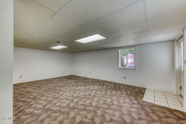 30 Kilmainhom Circle, Bristol, TN 37620