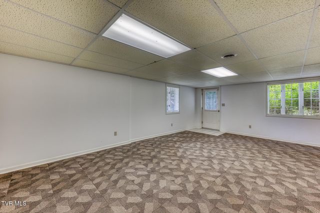 30 Kilmainhom Circle, Bristol, TN 37620