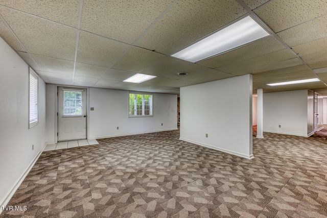 30 Kilmainhom Circle, Bristol, TN 37620