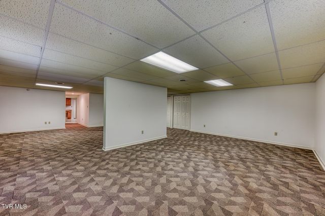 30 Kilmainhom Circle, Bristol, TN 37620