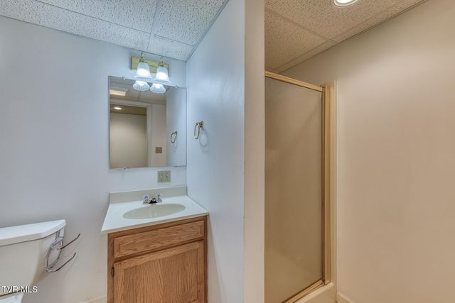 30 Kilmainhom Circle, Bristol, TN 37620