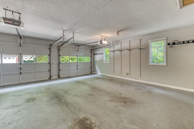 30 Kilmainhom Circle, Bristol, TN 37620