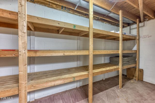 30 Kilmainhom Circle, Bristol, TN 37620