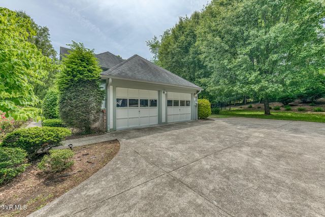 30 Kilmainhom Circle, Bristol, TN 37620