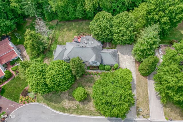 30 Kilmainhom Circle, Bristol, TN 37620
