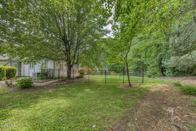 30 Kilmainhom Circle, Bristol, TN 37620