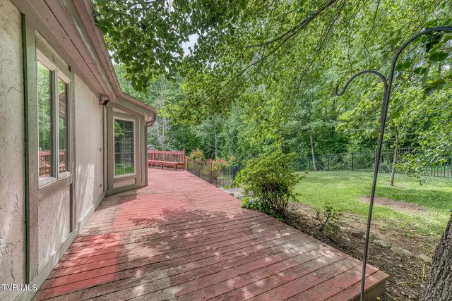 30 Kilmainhom Circle, Bristol, TN 37620