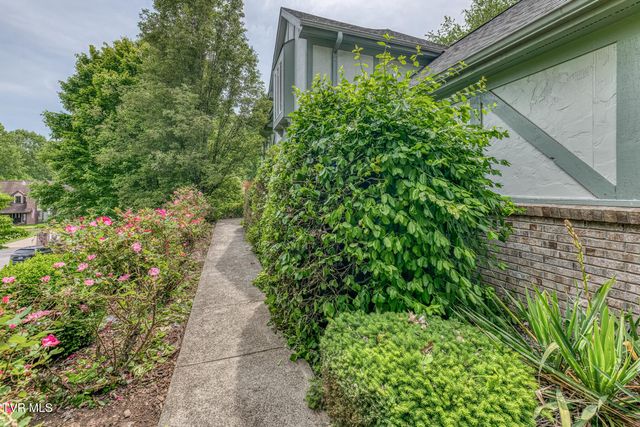 30 Kilmainhom Circle, Bristol, TN 37620