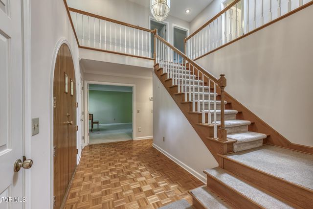 30 Kilmainhom Circle, Bristol, TN 37620