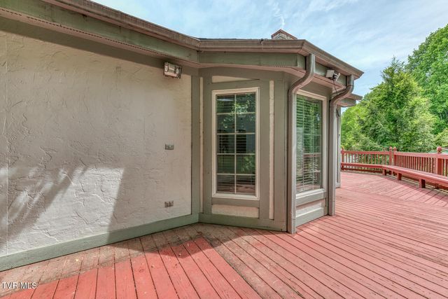30 Kilmainhom Circle, Bristol, TN 37620