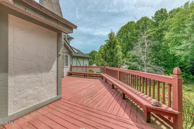 30 Kilmainhom Circle, Bristol, TN 37620