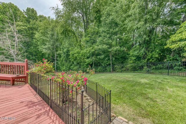 30 Kilmainhom Circle, Bristol, TN 37620