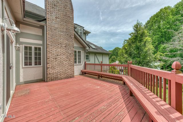 30 Kilmainhom Circle, Bristol, TN 37620