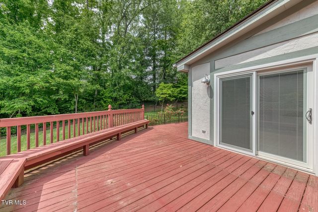30 Kilmainhom Circle, Bristol, TN 37620