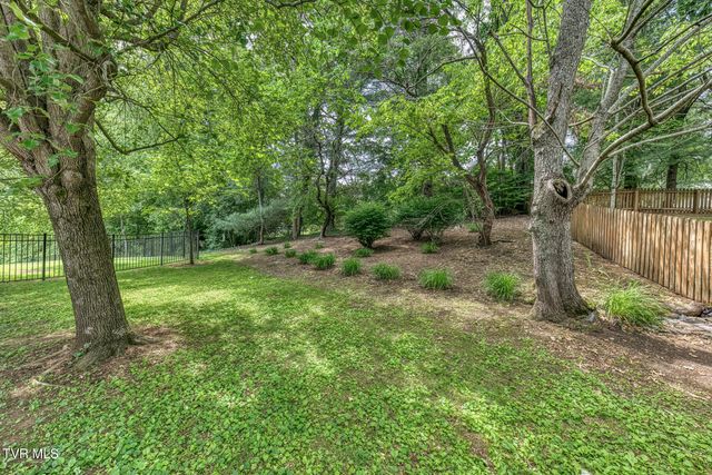 30 Kilmainhom Circle, Bristol, TN 37620
