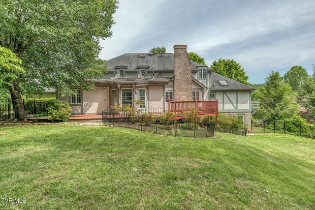 30 Kilmainhom Circle, Bristol, TN 37620